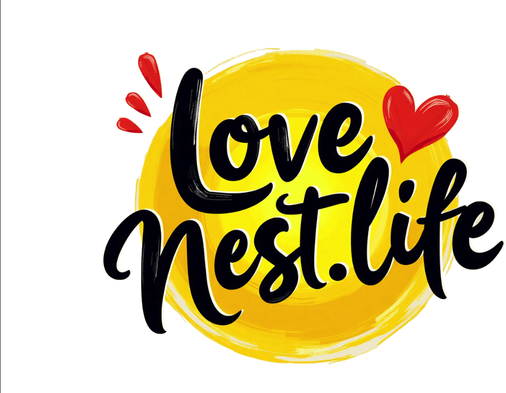 Проститутки в Бавтугае на love-nest.life